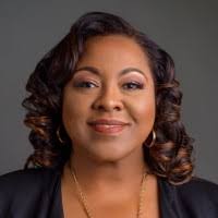 20+ "Debbie Cromer" profiles