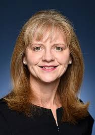 List of high commissioners of Australia to Cyprus