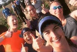 Philip Flack's Instagram, Twitter & Facebook