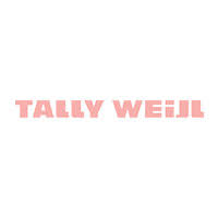 Liste des produits de la marque tally weijl. Tally Weijl In 01069 Dresden Prager Strasse 15 Offnungszeiten