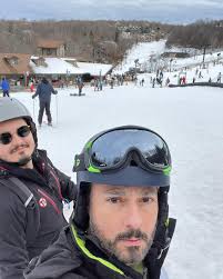 Edwin Rueda (@edwinkrueda) • Instagram photos and videos