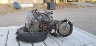 Discounts on tires for cars, trucks, and suvs. Manic Mechanics Overton Nv 702 398 3208