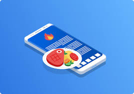 Jangan bingung, karena ada jakartanotebook yang menjual kalkulator indonesia terlengkap dengan harga. Kalkulator Bmr Dan Kebutuhan Kalori