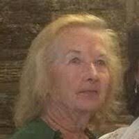 Mildred Faye Hargrove Obituary November 14, 2016