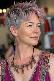 😘Nobody loves you like your Grandmother from your mom's side.❤️