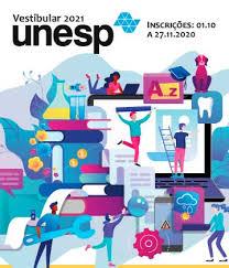 In 2020 we witnessed the power of connectivity—how it can bring people together and how. Vestibular 2021 Unesp Diretoria De Ensino Regiao De Braganca Paulista