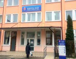 Acte necesare pentru declaratia de impozit; Important Programul De FuncÈ›ionare A DirecÈ›iei De Impozite È™i Taxe Locale La Finalul Anului 2017 ModalitÄƒÈ›i Alternative De PlatÄƒ Ale Impozitelor È™i Taxelor Locale Municipiul BacÄƒu