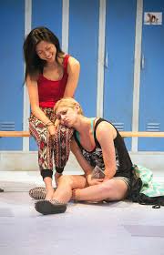 Teagan Rose: Credits, Bio, News & More