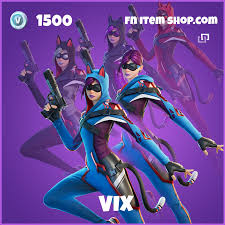 We do not represent fortnite or epic games. 20 August 2020 Fortnite Item Shop Fortnite Item Shop