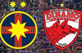 Fcsb nu e steaua!, a urlat din toți plămânii greta thunberg. Dinamo Fcsb Nu S A Mai Intamplat Asta De 20 De Ani Mi E Greu SÄƒ Cred Evenimentul Zilei