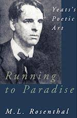 Alle bøger af Rosenthal