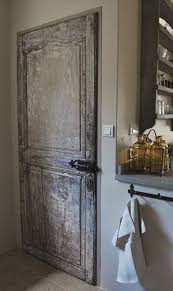 Belgian Pearls Kitchens Antique Doors Faux Walls Doors Interior