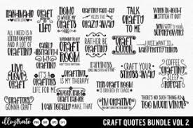 Download Sewing Quote Svg Crella