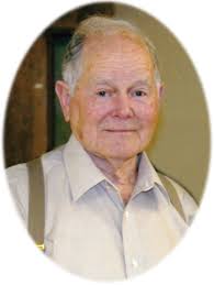 Bittner Funeral Chapel