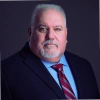 Donald Jester Email & Phone Number