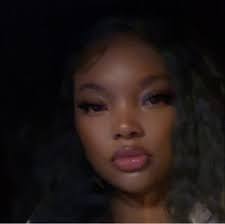 The biggest stars ALL showed out last night at the Met Gala