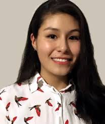 Emerging Engineers & Scientists Series