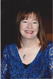 Gabriella Bradley's Instagram, Twitter & Facebook