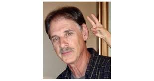 Dennis Alan "Denny" Zimmer Obituary (2023)