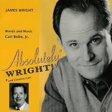 Carl Bolte's Instagram, Twitter & Facebook