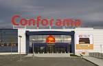 Tiendas Conforama Madrid - Horarios y direcciones