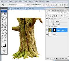 We shall draw an apple in pencil first and at the final stage you can either paint the drawing with crayons. Learn To Draw A Realistic Golden Tree Or Photorealistic Golden Apples In Photoshop