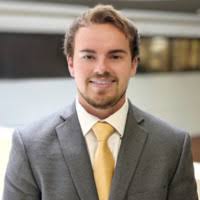 Ryan Liston, MBA