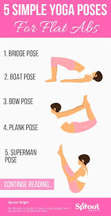 Pin On Yoga