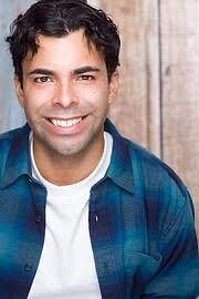 Дэнни Арман