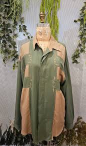 Image result for Beige 1980 Western Waste