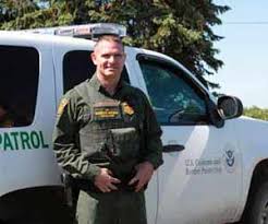 Check spelling or type a new query. Cbp Agent Jobs Customs And Border Protection Careers