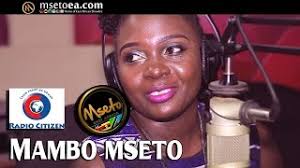 View latest posts and stories by @nyota_ndogo nyota ndogo in instagram. Soundhound Harusi By Nyota Ndogo