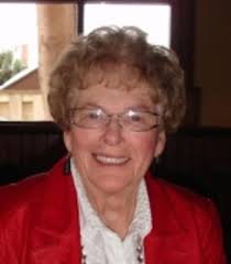 Obituary information for Margaret Sarah Borovsky