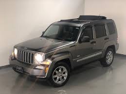 Image result for Mineral Gray 2012 Caliber