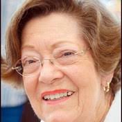 Remembering Sevier County High School