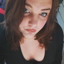 Wearing diapers then