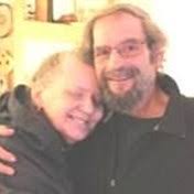 Search David Richmond Obituaries and Funeral Services