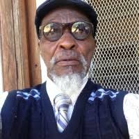 9 "Patrick Sandi" profiles