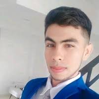 40+ "Perez-rodelo" profiles