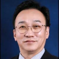 Young Ahn's Instagram, Twitter & Facebook