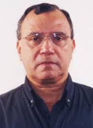 SÚMULA DA REUNIÃO Nº 8/2021