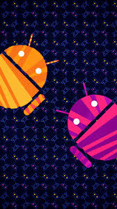 900+ ideas de fondos de pantalla celular 4k y hd … Pin En Fondo De Pantalla Para Telefonos