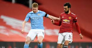 Villarreal score, result, highlights from 2021 europa league final. Video Man City Vs Mu Video Clip Ban Tháº¯ng Tráº­n Man City Vs Mu Bxh Bong Ä'a Anh Ttvh Online