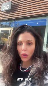 Alo Yoga Faux Fur Cashmere Clothing at The Level