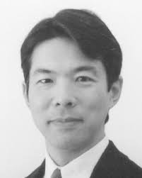 E5 Embedded DRAM: Curiosity or Workhorse?