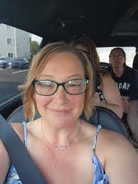 Jessica Bechtold's Instagram, Twitter & Facebook