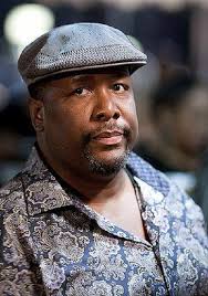 Let's welcome our new members of Suits 👍 Jawaad Multani, Ida D'Aversa  Katherine, Waqas Pervaiz, Marilyn Adams, Leonard Faciszewski, Paolo Sanoy,  Trevor Morada, Muhammad Awais, Inako Lunje Mgadi, Justin Reyes, Anna Gordon,