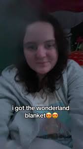 so excited for it to come in omg #fyp #taylorswift