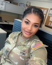 🟢 𝗖𝗵𝗮𝘁 𝘄𝗶𝘁𝗵 𝗺𝗲 𝗹𝗶𝘃𝗲❤️🟢📲​​​​https://ssur.cc/MUNSTyC