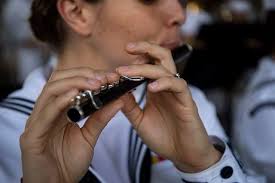 328 Lance cpl samantha sanchez Images: NARA & DVIDS Public Domain Archive  Public Domain Search